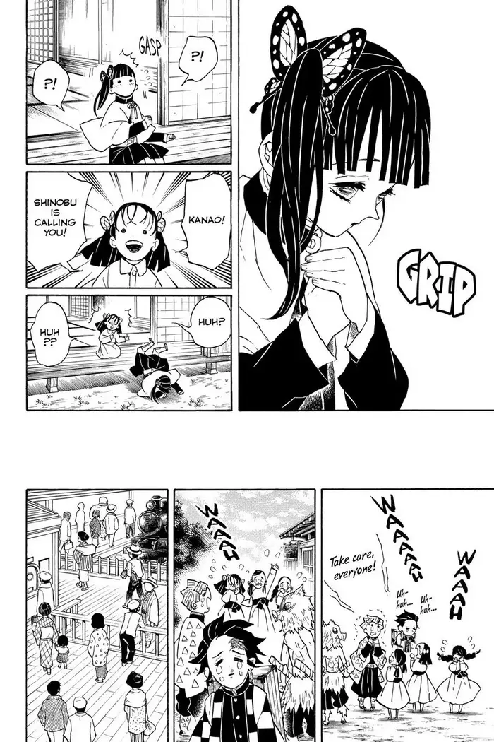Demon Slayer Chapter 53 image 26_optimized